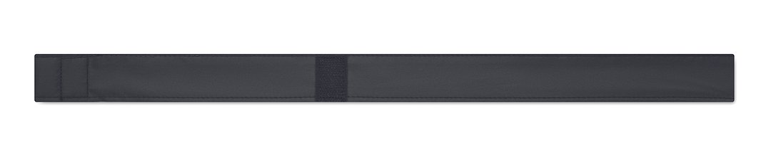 23 Regenschirm quadratisch Linatin