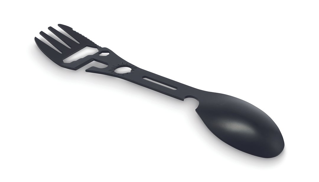 Multitool-Besteck Anianrg