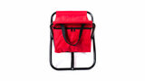 Stuhl Kühltasche Idana