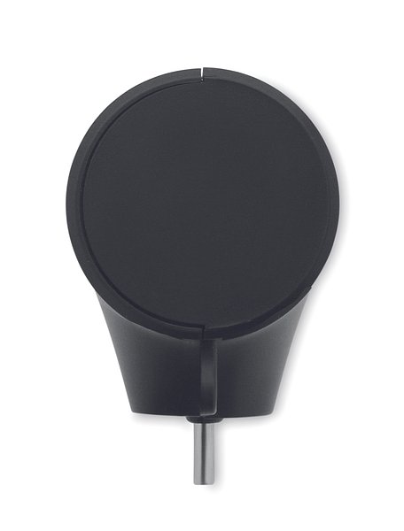 Powerbank 5000mAh Sarja