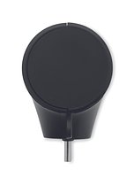 Powerbank 5000mAh Sarja