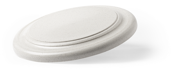 Frisbie Idtul