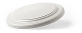 Frisbie Idtul