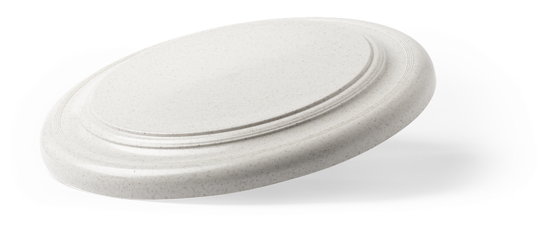 Frisbie Idtul