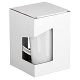 Geschenkbox Lüzzalta