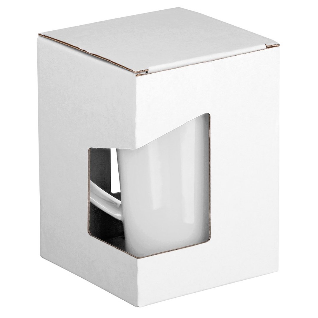 Geschenkbox Lüzzalta