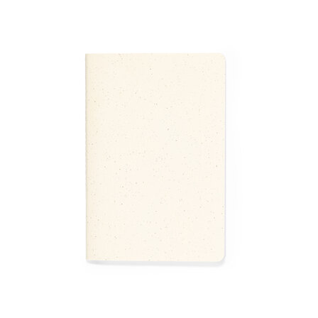 Notizbuch Idlio