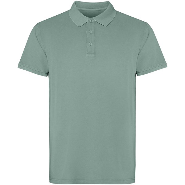 Poloshirt Unisex - Giun