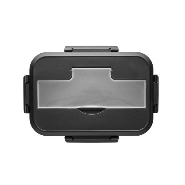 Frischaltebox 1000ml Merverg