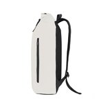 Rucksack Idrix