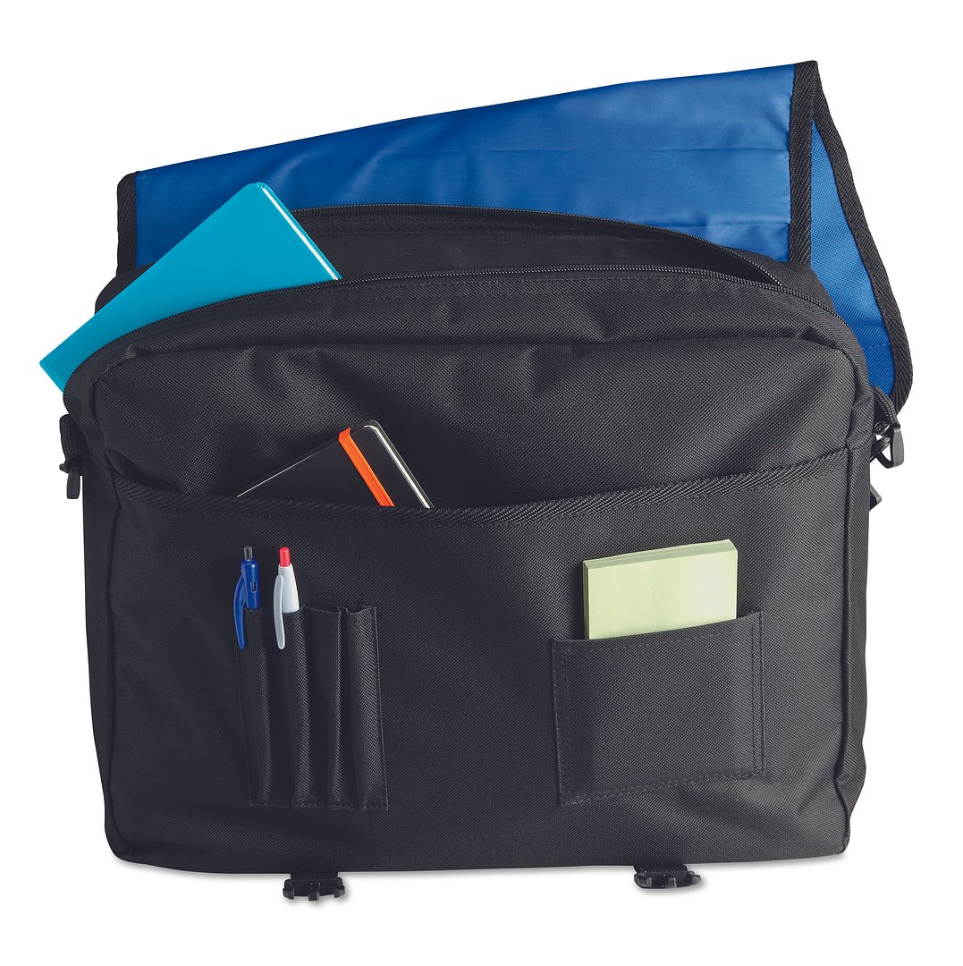 Dokumententasche Paunst