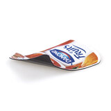 Magnet Idrix