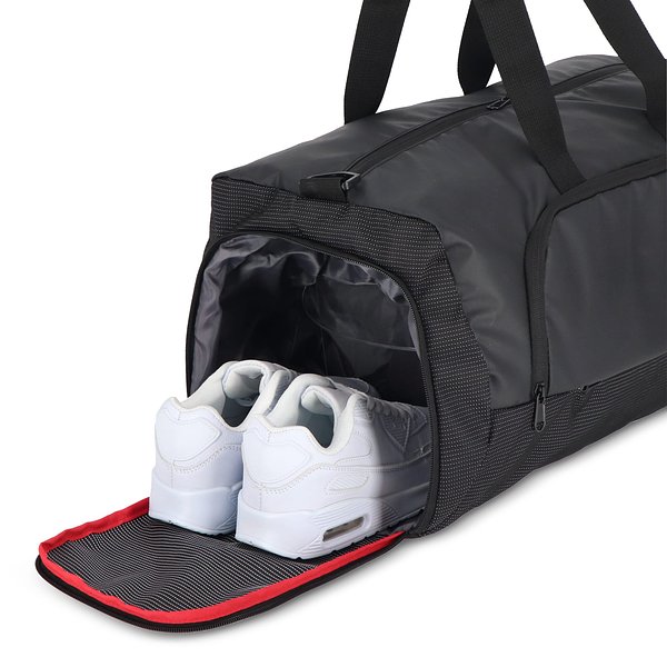 Weekender Maverick 27L Nelixn