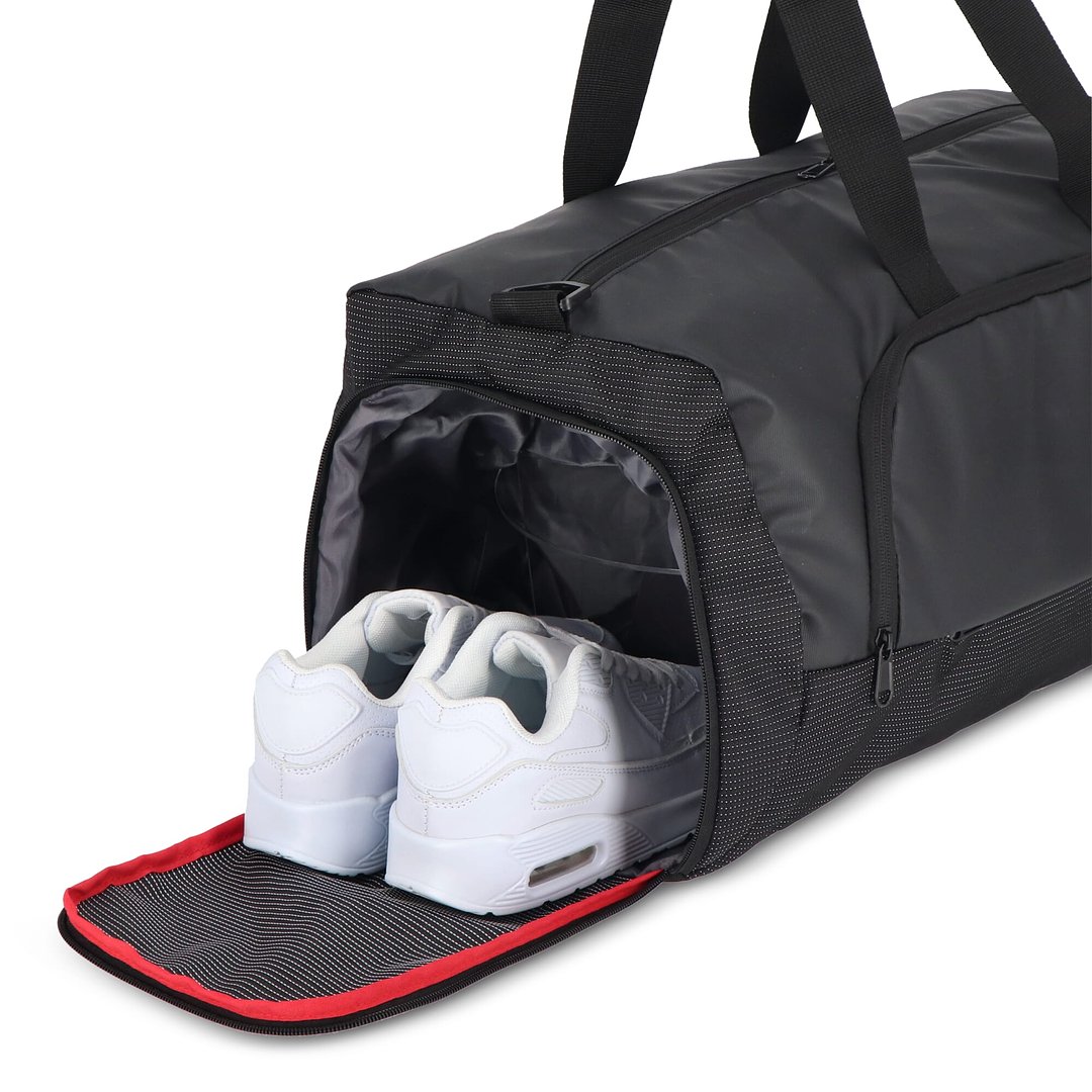 Weekender Maverick 27L Nelixn