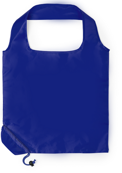 Faltbare Tasche Idfan