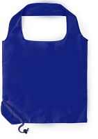 Faltbare Tasche Idfan