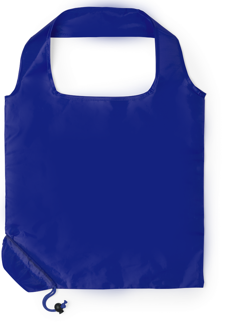 Faltbare Tasche Idfan
