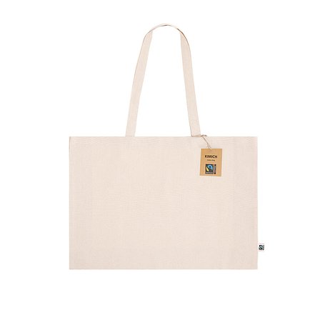 Tasche Idade