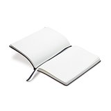 Bullet Journal A5 Softcover Luons