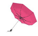 21" Winddichter Regenschirm Giamudi
