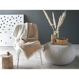 Fleece-Decke 190 g/m² Uolfen