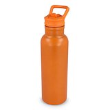 Dario Isolierflasche 500 ml Bistgauna