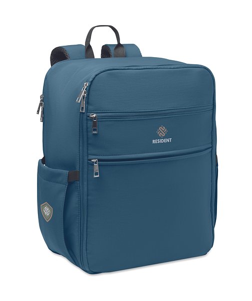 Rucksack in Kabinengrösse Sarliun