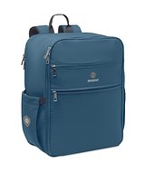 Rucksack in Kabinengrösse Sarliun