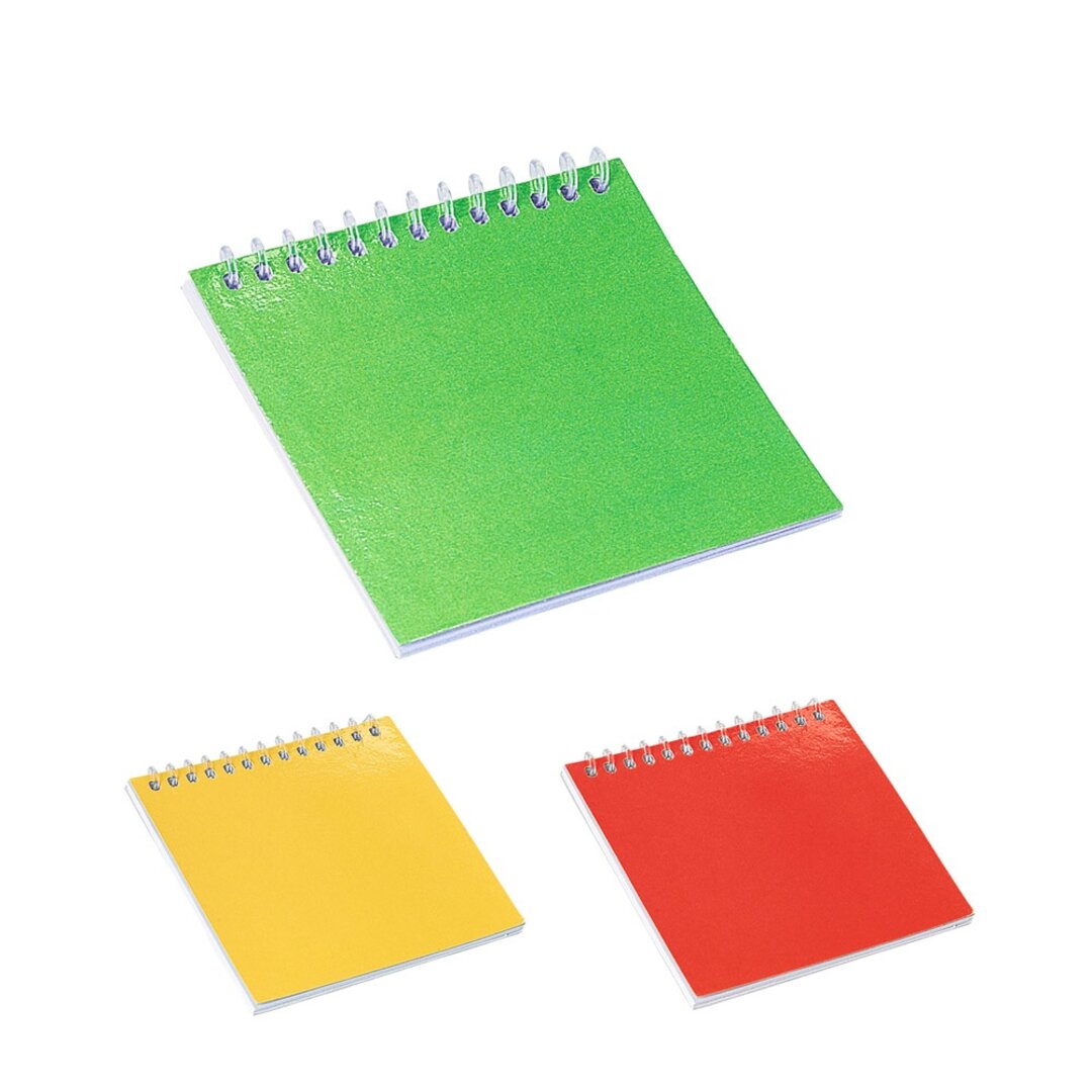 Kinder Malblock Gillen