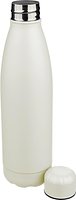 Recycelte Trinkflasche 700 ml Eliuas
