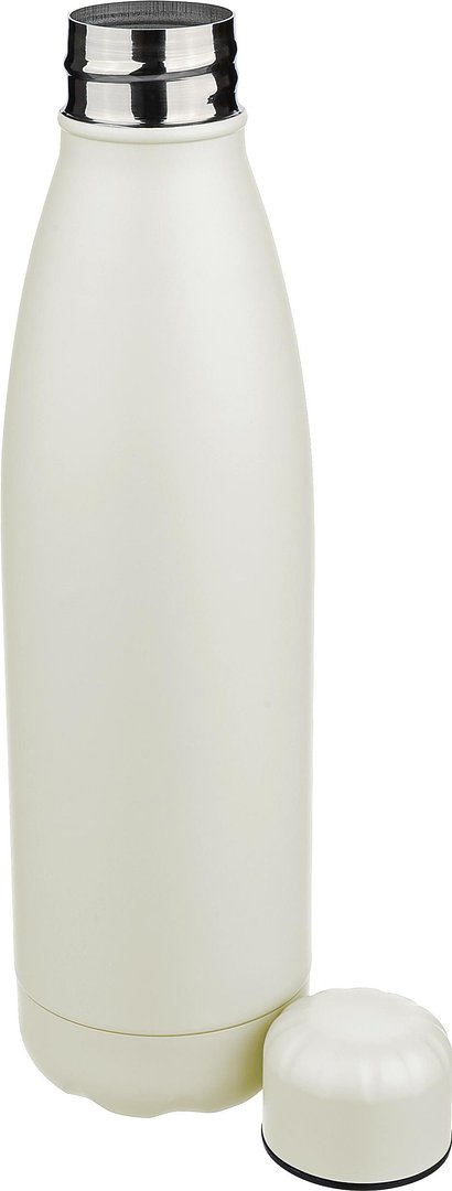 Recycelte Trinkflasche 700 ml Eliuas