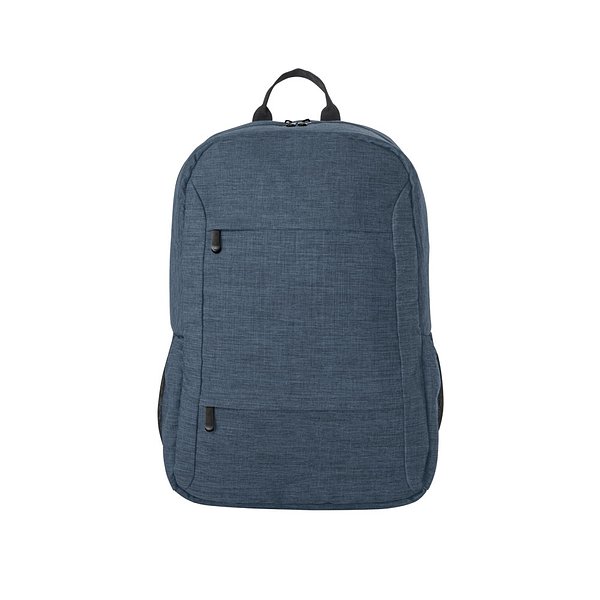 Laptop-Rucksack aus 300D rPET Raing