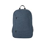 Laptop-Rucksack aus 300D rPET Raing