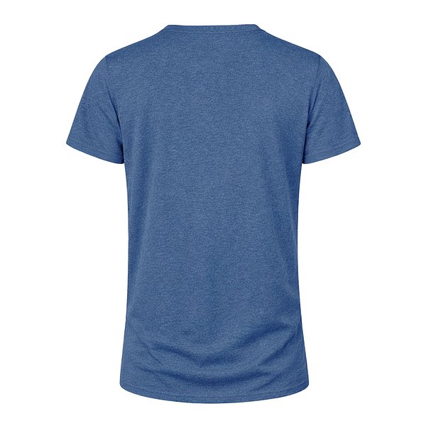 Erwachsene T-Shirt Iddul