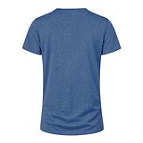 Erwachsene T-Shirt Iddul
