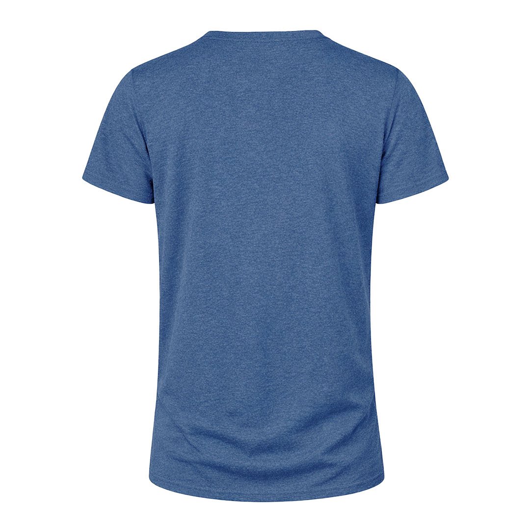 Erwachsene T-Shirt Iddul