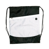 Rucksack Idbra