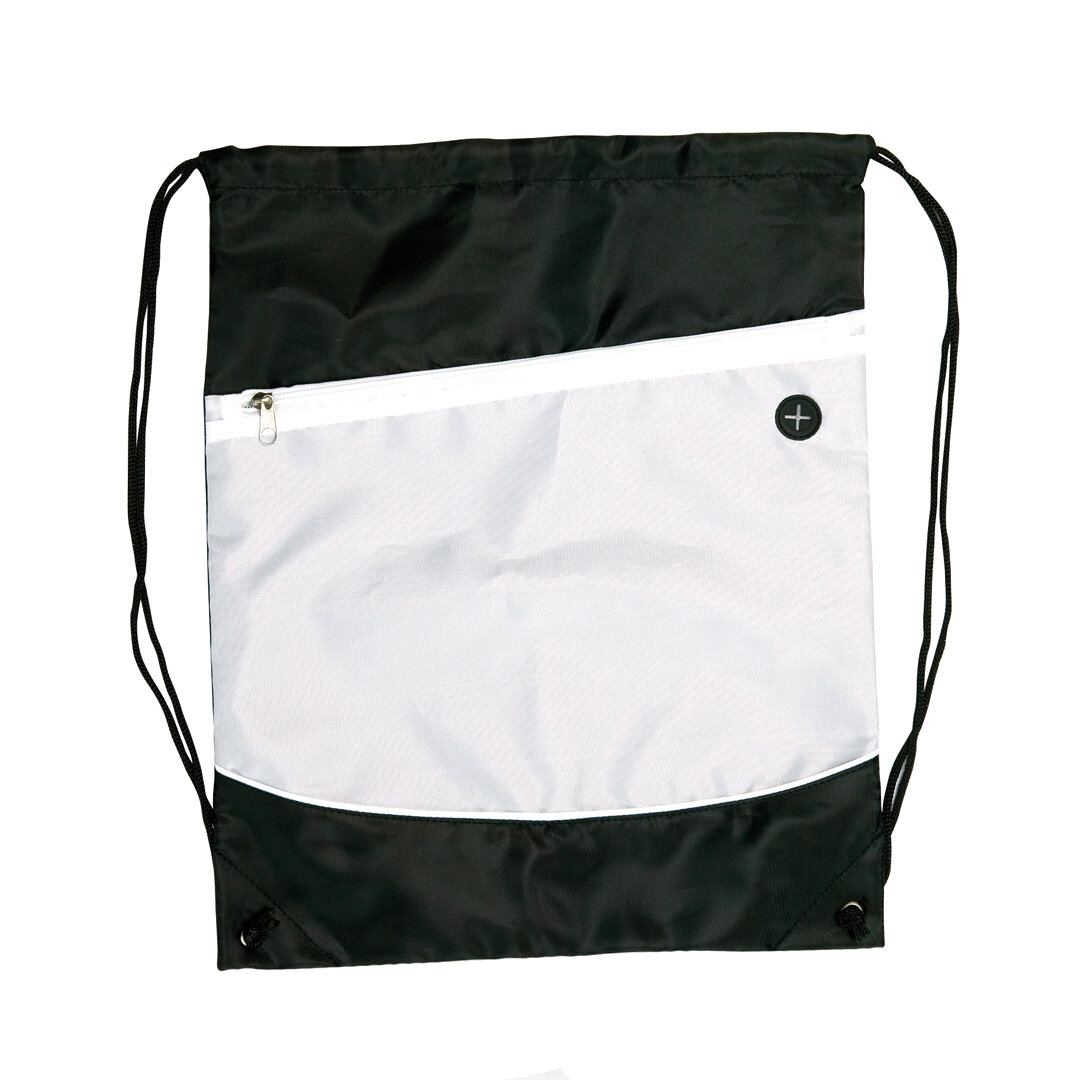 Rucksack Idbra