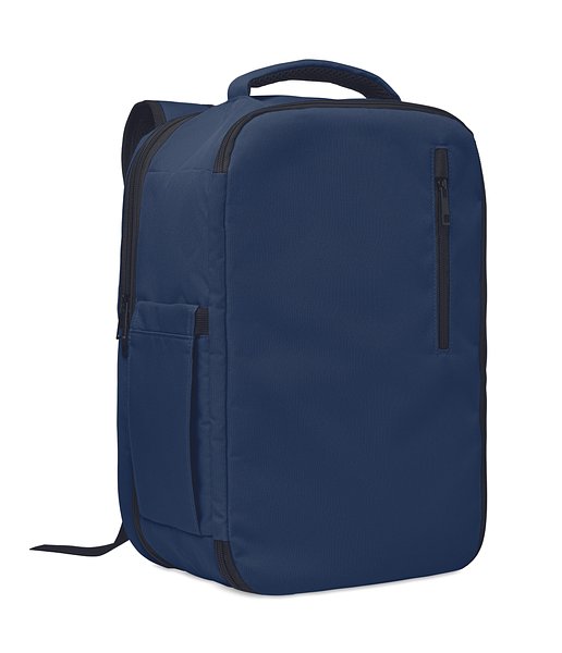 Rucksack in Kabinengrösse Uonglin