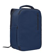 Rucksack in Kabinengrösse Uonglin