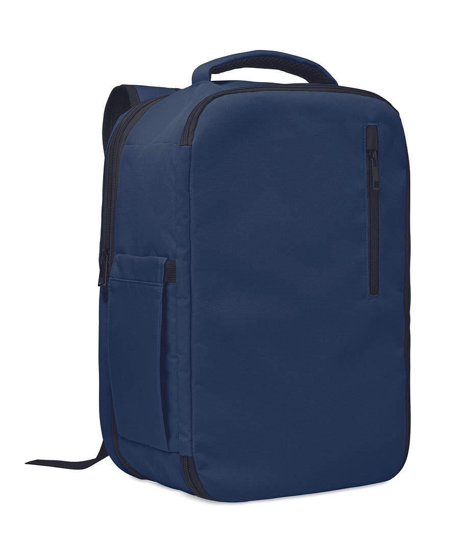 Rucksack in Kabinengrösse Uonglin