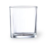 Set Idter