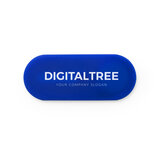 Webcam-Blocker Idbus