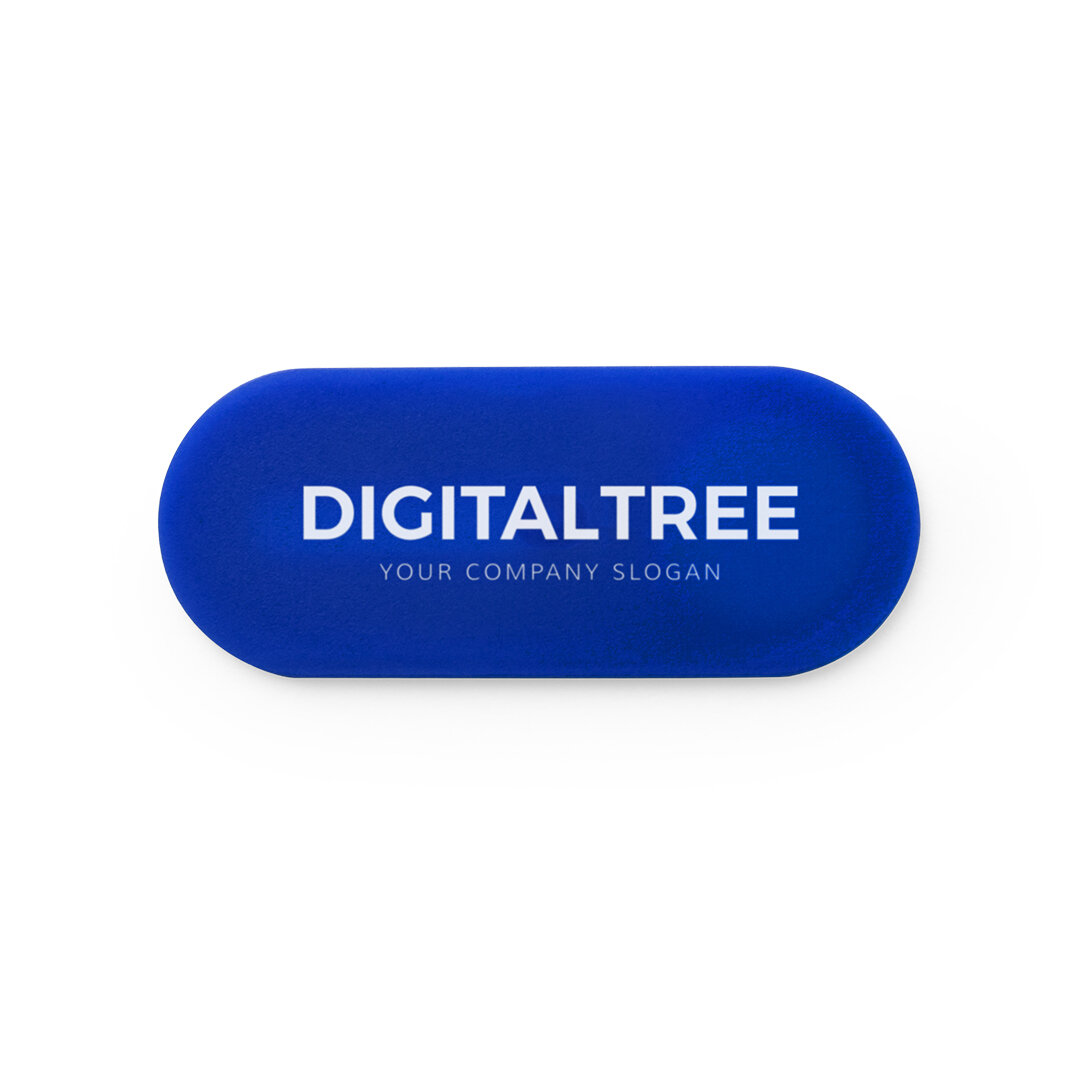 Webcam-Blocker Idbus