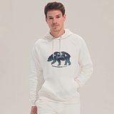 Unisex Hoodie Oldini