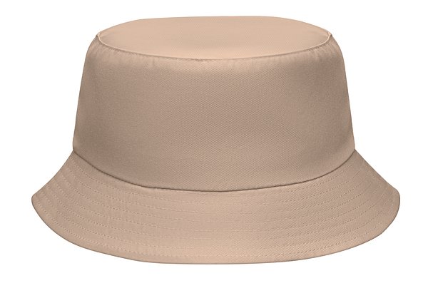 Bucket Hut Polyester Alinana