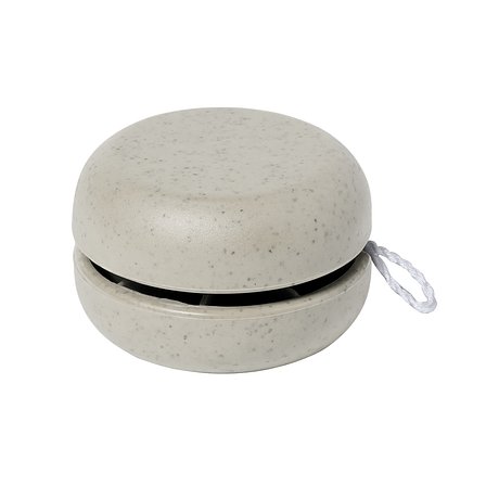 Yoyo Idpey