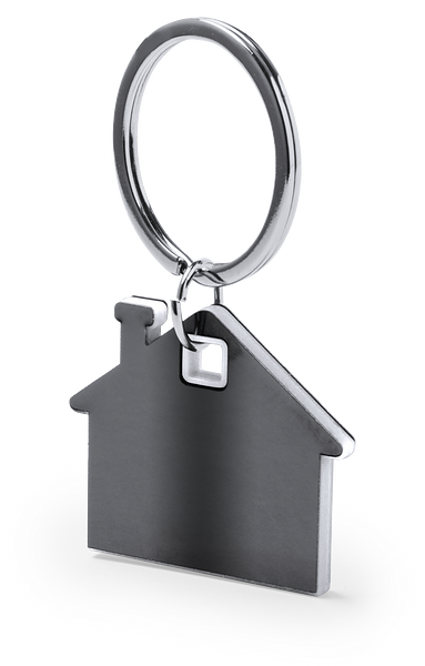 Schlüsselanhänger Idsin