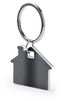 Schlüsselanhänger Idsin