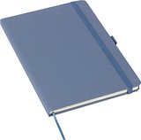 Notizbuch Cias | Recycelt | A5 | Liniert